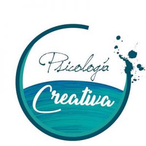 Centro de psicologia creativa