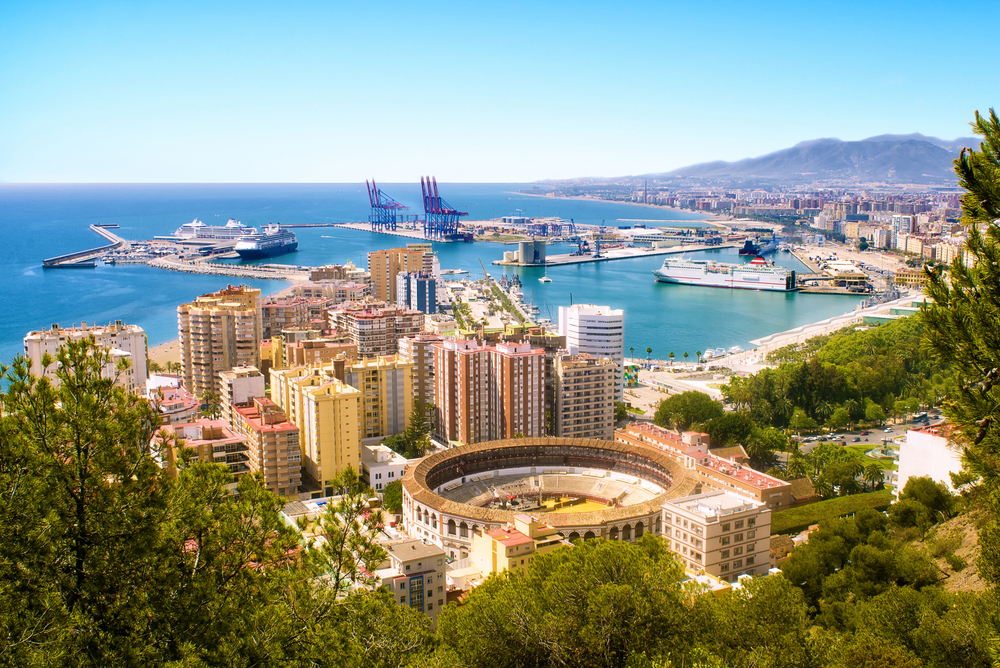 Mejores psicologos Malaga