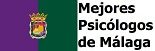 Los Mejores Psicólogos de Málaga