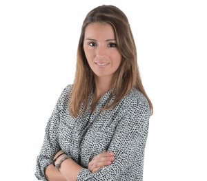 isabel ruiz mateo psicologa malaga
