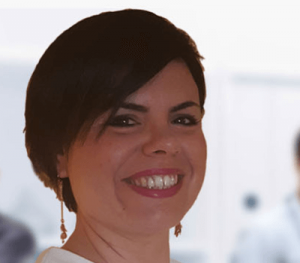laura lopez psicologa malaga