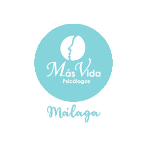 mas vida psicologos malaga