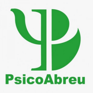 psicoabreu psicologos malaga