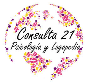 psicologos malaga consulta 21