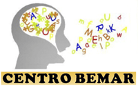 Centro Bemar psicología Torremolinos
