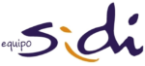 Equipo psicologico SIDI