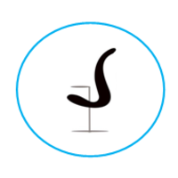 Gabinete RCH Psicologia