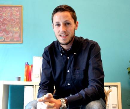 Miguel Blanes psicologo torremolinos