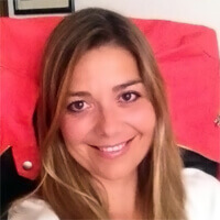 cristina-diaz-reina-psicologa-archidona