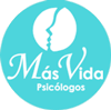 mas vida psicologos antequera