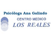 centro-psicologia-psicologa-ana-galindo