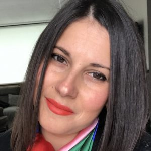 psicologa-isabel-floria-navarro-psicologo