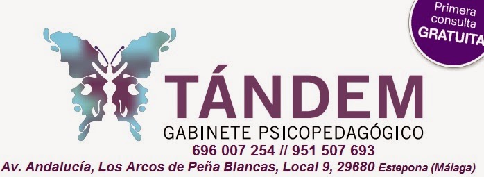 tandem-gabinete-psicopedagogico