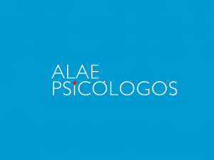 alae-psicologos-fuengirola-malaga