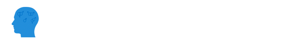 psicologo-sexologo-clinico-alberto-moreno