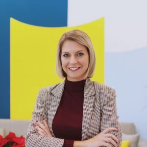 alexandra-rueda-fennes