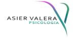 asier-valera-psicologia