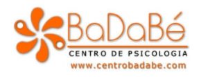 centro-badabe-psicologia-formacion