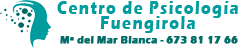 centro-de-psicologia-infantil-y-adultos-de-fuengirola