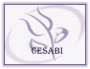 cesabi-psicologia