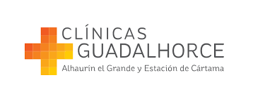 clinicas-guadalhorce-alhaurin-el-grande