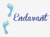 endavant-centro-atencion-psicologia