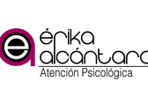 despacho-atencion-psicologica-erika-alcantara