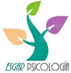 esgar psicologia antequera
