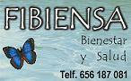 fibiensa-bienestar-salud
