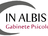 in-albis-gabinete-psicologico
