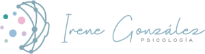 irene gonzalez psicologia antequera