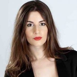 joana-romero-mancera-psicologo
