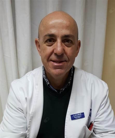 juan-jose-aguera-aguera
