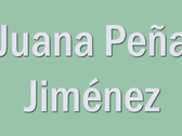 juana-peña-jimenez