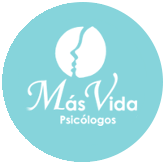 mas-vida-psicologos-benalmadena