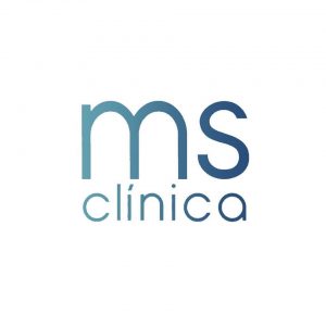 ms-clinica