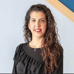 noelia-perez-santos-psicologa-cartama