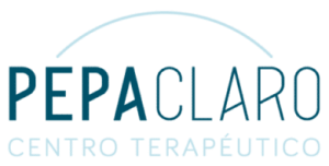 pepa-claro-psicologo-estacion-de-cartama