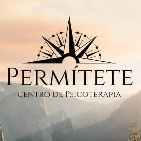permitete-centro-psicoterapia