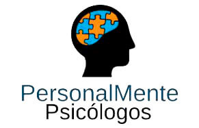 personalmente-psicologos