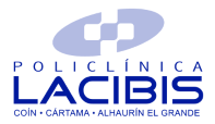 policlinica-lacibis-estacion-de-cartama