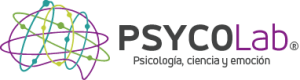 sociedad-cientifica-sanitaria-emocional-psycolab