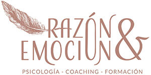 razon-emocion-benalmadena