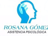 rosana-gomez-psicologa