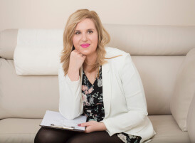 sandra-gamez-centro-equilibra