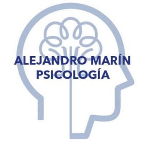 alejandro-marin-psicologia