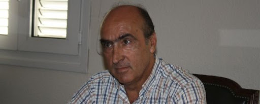 antonio-garcia-patino