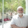 jose-rivero-psicologo-ronda-malaga