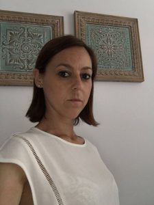 psicologia-noelia-gonzalez