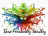 sara-fernandez-sanchez-psicologa